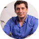 Mgts. Agustín Gras