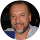 Dr. Fernando Sito