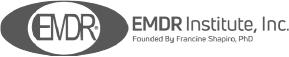 EMDR Institute USA