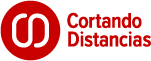 Cortando Distancias