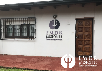 Centro EMDR Misiones